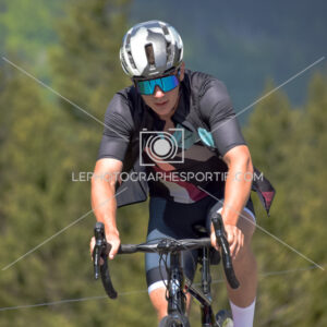 ROM_7468 2025:05:18 11:27:04