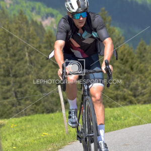 ROM_7470 2025:05:18 11:27:06