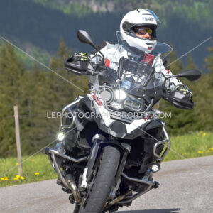 ROM_7476 2025:05:18 11:28:20