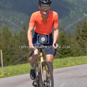 ROM_7492 2025:05:18 11:36:53