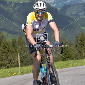 ROM_7494 2025:05:18 11:37:09