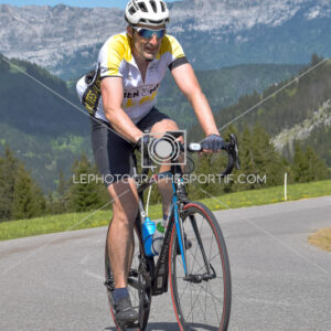 ROM_7495 2025:05:18 11:37:09