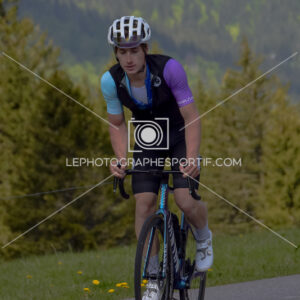 ROM_7500 2025:05:18 11:38:51