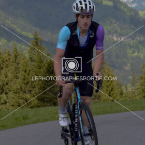 ROM_7502 2025:05:18 11:38:54