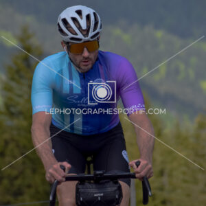 ROM_7506 2025:05:18 11:39:07