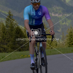ROM_7507 2025:05:18 11:39:08
