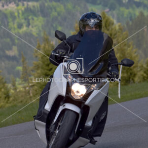 ROM_7511 2025:05:18 11:39:28