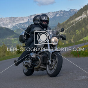 ROM_7514 2025:05:18 11:39:34