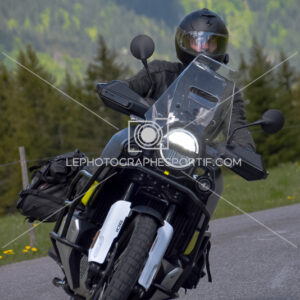 ROM_7518 2025:05:18 11:41:07