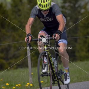 ROM_7520 2025:05:18 11:41:24