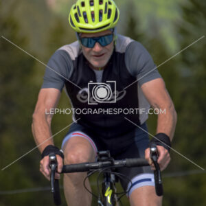 ROM_7521 2025:05:18 11:41:27