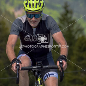 ROM_7522 2025:05:18 11:41:28