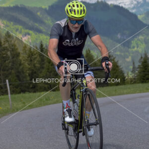 ROM_7523 2025:05:18 11:41:28