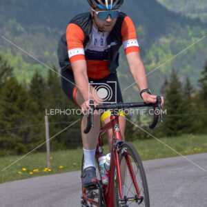 ROM_7526 2025:05:18 11:41:38