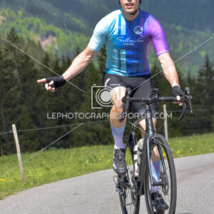 ROM_7533 2025:05:18 11:41:59