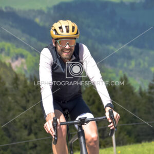 ROM_7535 2025:05:18 11:42:14