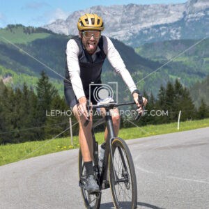 ROM_7536 2025:05:18 11:42:15