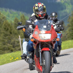 ROM_7546 2025:05:18 11:44:31