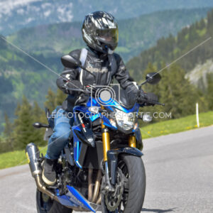 ROM_7550 2025:05:18 11:44:36