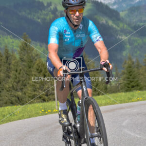 ROM_7553 2025:05:18 11:44:44