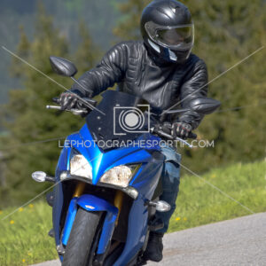 ROM_7570 2025:05:18 11:49:19