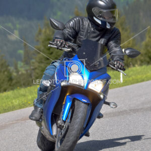 ROM_7571 2025:05:18 11:49:20