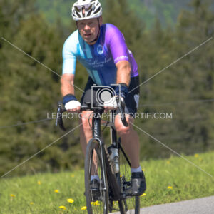 ROM_7572 2025:05:18 11:49:27