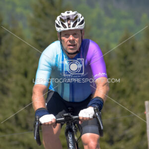 ROM_7573 2025:05:18 11:49:29