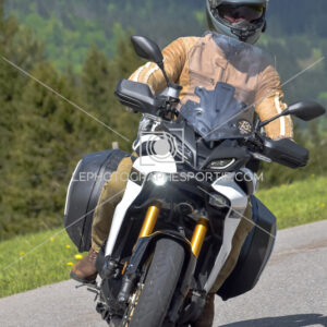 ROM_7581 2025:05:18 11:50:39