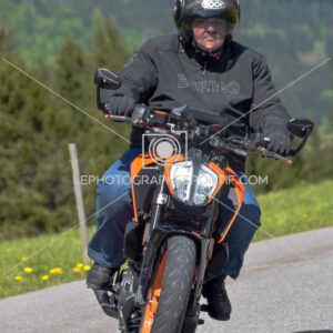 ROM_7585 2025:05:18 11:51:46