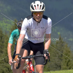 ROM_7590 2025:05:18 11:51:57