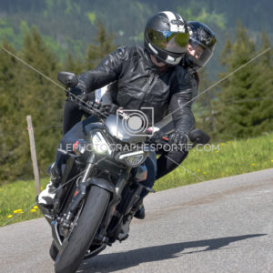 ROM_7595 2025:05:18 11:53:08