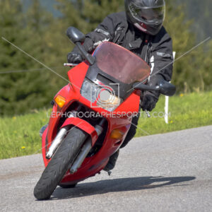 ROM_7596 2025:05:18 11:53:43