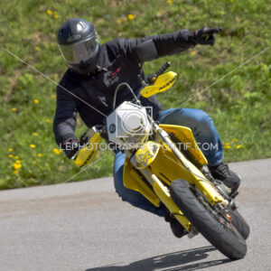 ROM_7599 2025:05:18 11:54:01