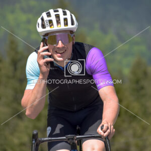 ROM_7605 2025:05:18 11:56:08