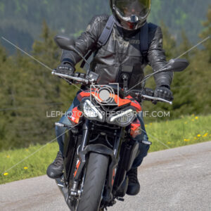 ROM_7608 2025:05:18 11:56:13