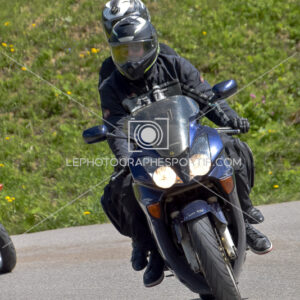 ROM_7611 2025:05:18 11:57:03