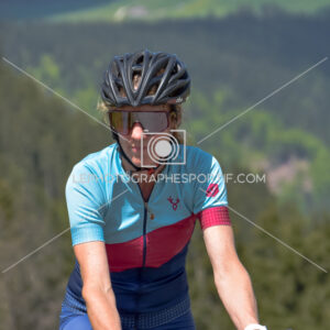 ROM_7616 2025:05:18 11:57:13