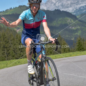 ROM_7617 2025:05:18 11:57:14
