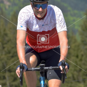 ROM_7622 2025:05:18 11:58:26