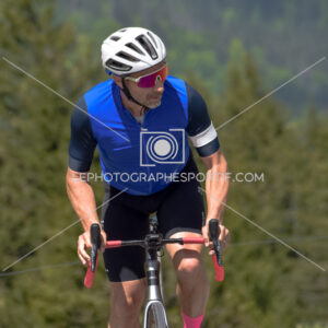 ROM_7626 2025:05:18 11:58:38