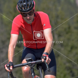ROM_7629 2025:05:18 11:58:43