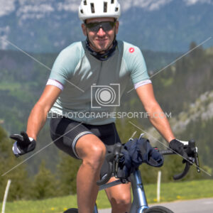 ROM_7638 2025:05:18 11:59:49
