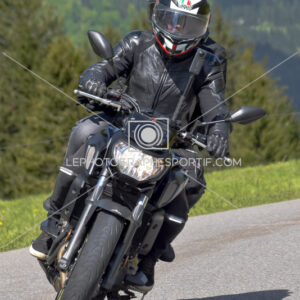 ROM_7642 2025:05:18 11:59:56