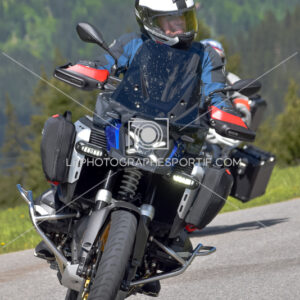 ROM_7643 2025:05:18 12:00:06