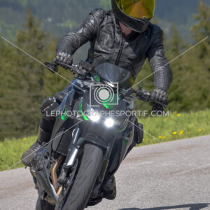 ROM_7648 2025:05:18 12:04:19