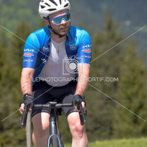 ROM_7669 2025:05:18 12:07:29