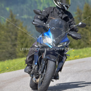 ROM_7716 2025:05:18 12:17:49