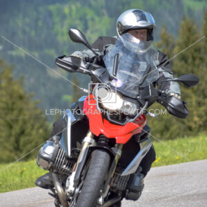 ROM_7721 2025:05:18 12:18:23