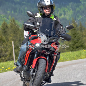 ROM_7727 2025:05:18 12:18:41